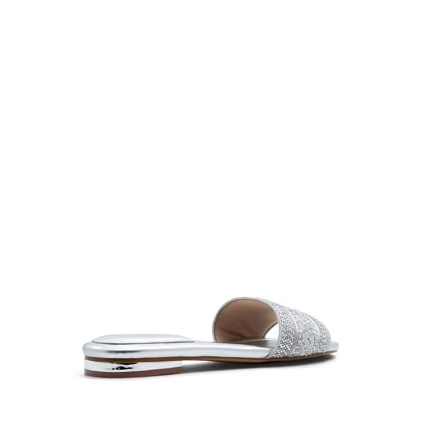 76687-aldo-ghalia-flat-sandals-1.jpg