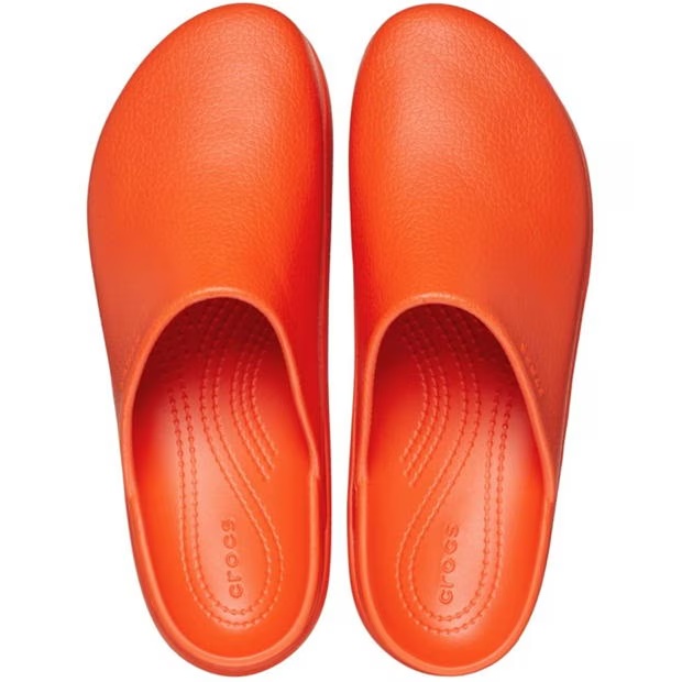 76831-crocs-dylan-platform-clogs-1.jpg