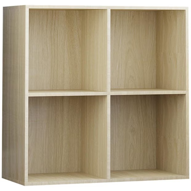 770-lassic-2×2-cube-storage-unit-o-set-of-2-storage-cubes-1.jpg