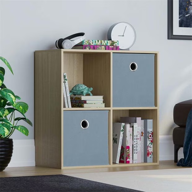 770-lassic-2×2-cube-storage-unit-o-set-of-2-storage-cubes-1.jpg