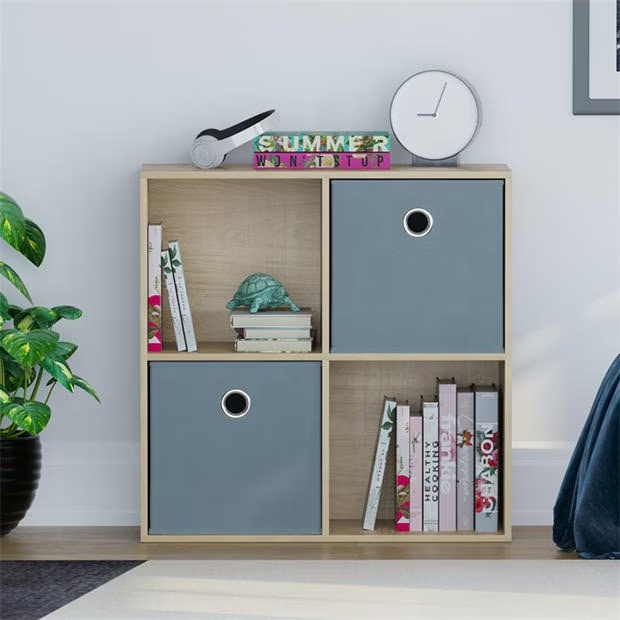 770-lassic-2×2-cube-storage-unit-o-set-of-2-storage-cubes-1.jpg