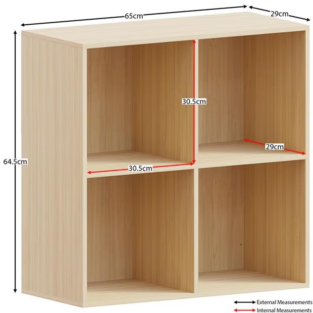 770-lassic-2×2-cube-storage-unit-o-set-of-2-storage-cubes-1.jpg