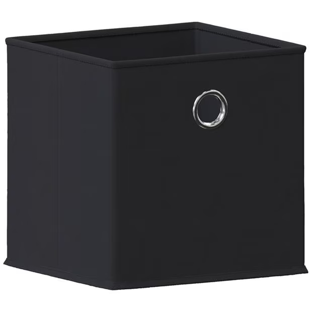 770-lassic-2×2-cube-storage-unit-o-set-of-2-storage-cubes-1.jpg