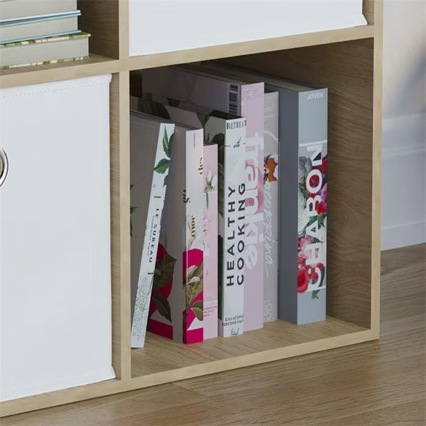 770-lassic-2×2-cube-storage-unit-o-set-of-2-storage-cubes-1.jpg