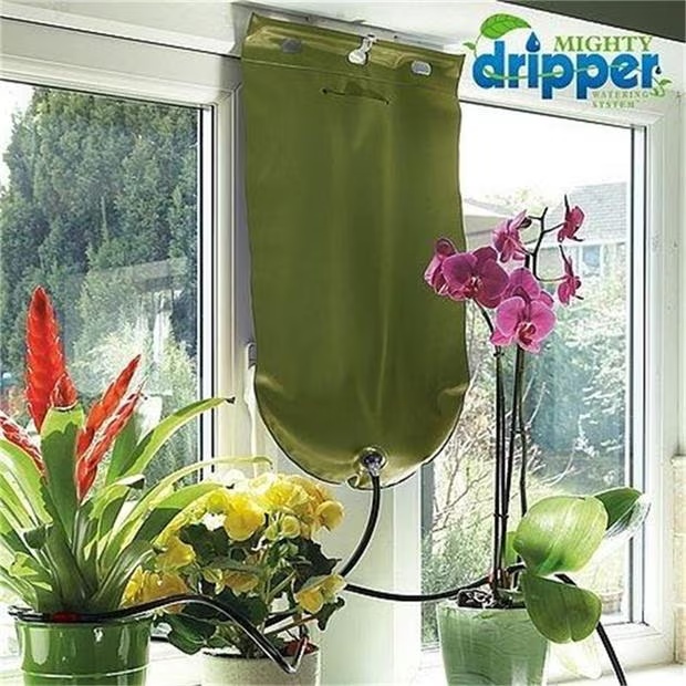 Other Mighty Dripper