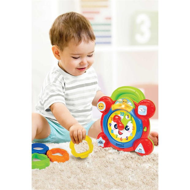 Winfun Time for Fun Learning Clo 1 77513-winfun-time-for-fun-learning-clo-1.jpg
