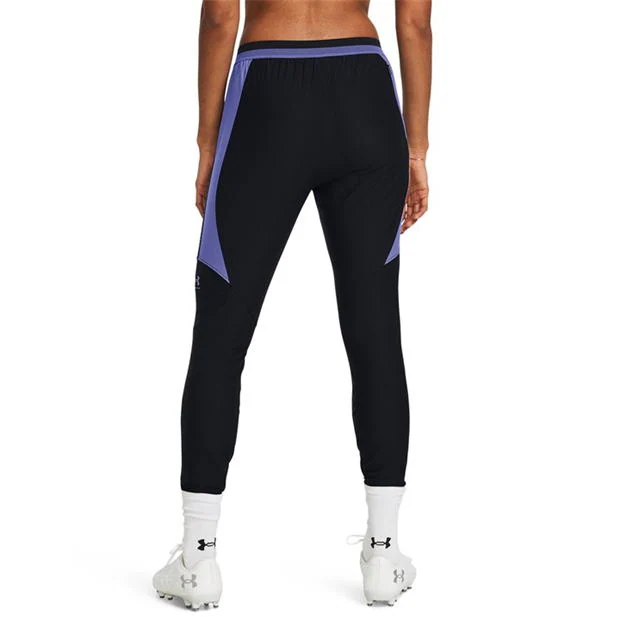 7775-under-armour-w-s-challenger-pro-pant-1.jpg