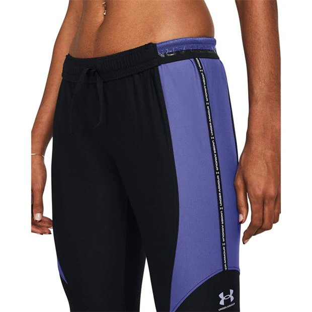 7775-under-armour-w-s-challenger-pro-pant-1.jpg