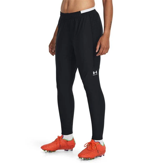 7775-under-armour-w-s-challenger-pro-pant-1.jpg