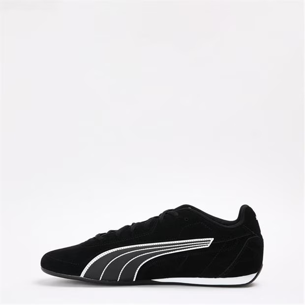 78417-puma-catch-sn61-1.jpg