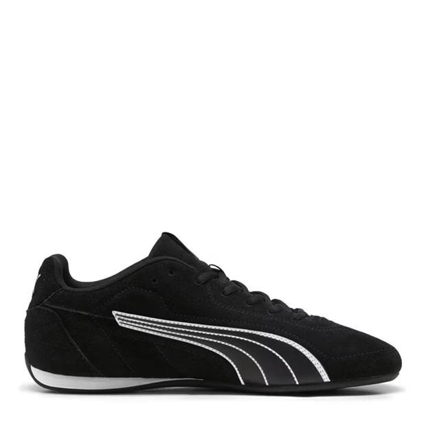 78417-puma-catch-sn61-1.jpg