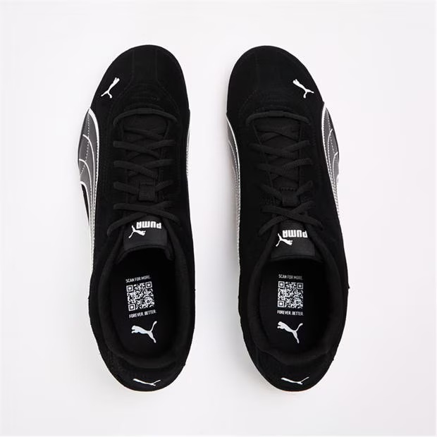 78417-puma-catch-sn61-1.jpg