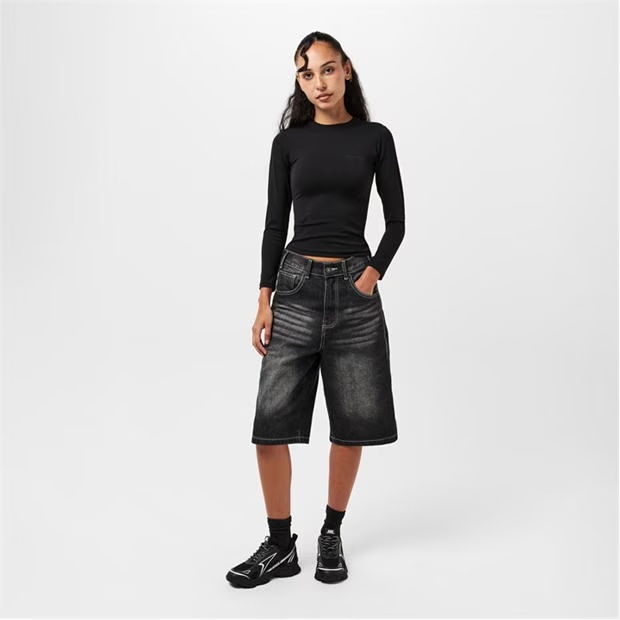78848-steve-madden-speedster-e-trainers-1.jpg