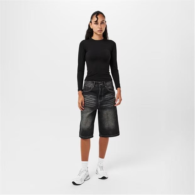 78848-steve-madden-speedster-e-trainers-1.jpg