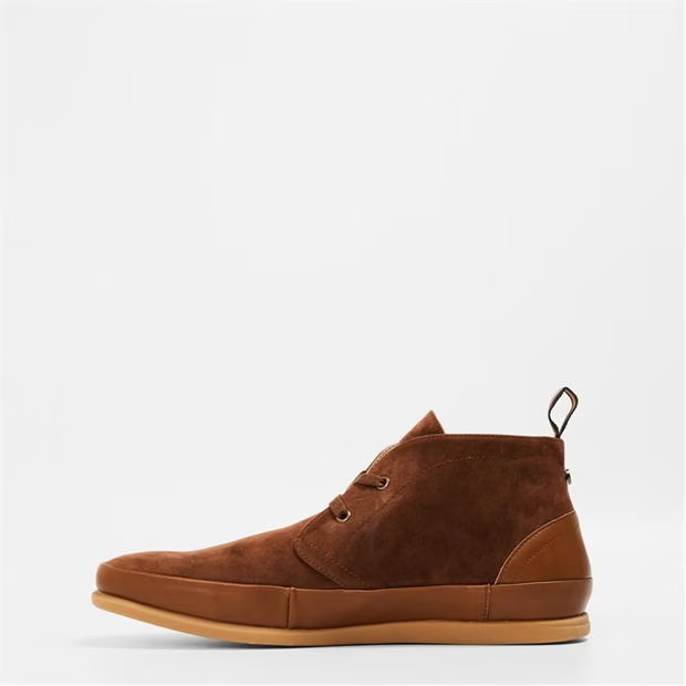 81368-farah-norland-chukka-boots-1.jpg
