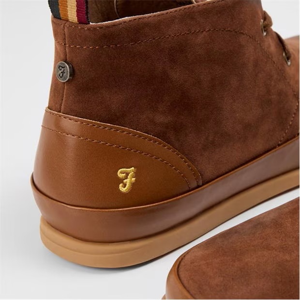 81368-farah-norland-chukka-boots-1.jpg