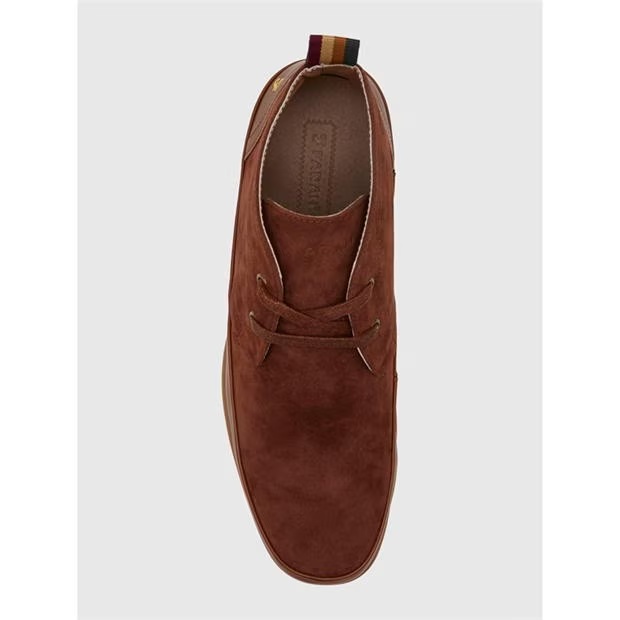 81368-farah-norland-chukka-boots-1.jpg