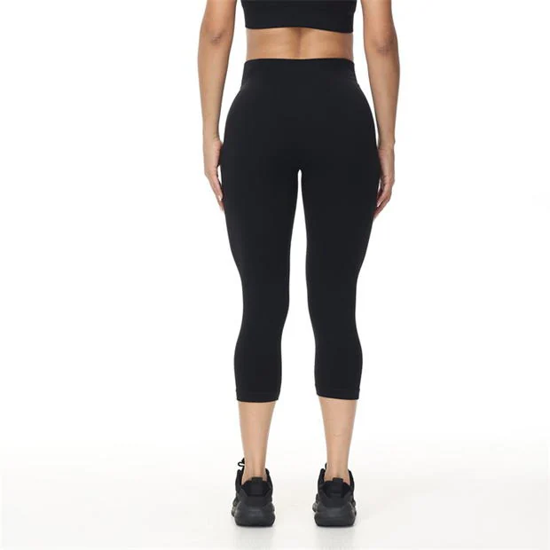 8137-la-gear-seamless-capri-2-pack-1.jpg