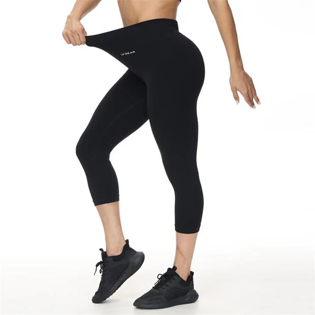 8137-la-gear-seamless-capri-2-pack-1.jpg