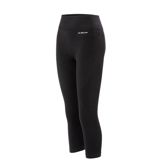 8137-la-gear-seamless-capri-2-pack-1.jpg