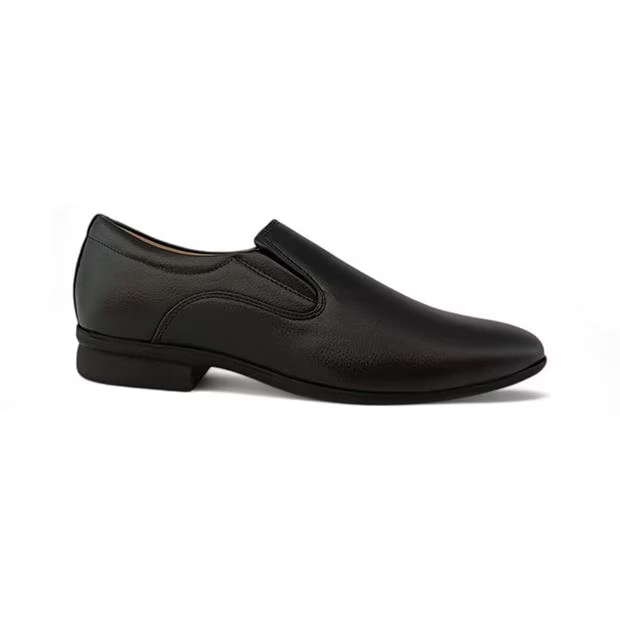 Firetrap Slip Sn99