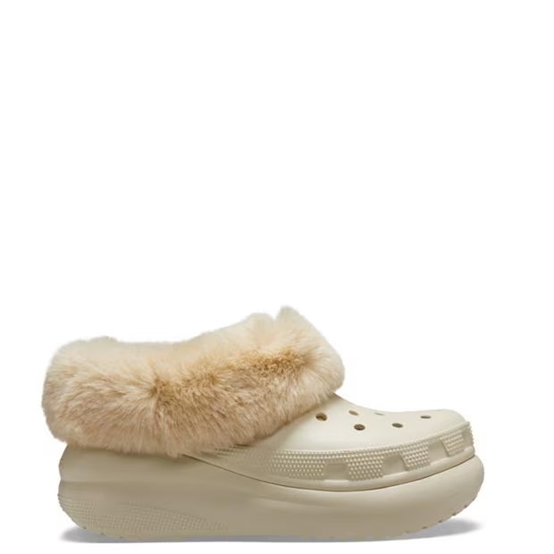 Crocs Crush Clog
