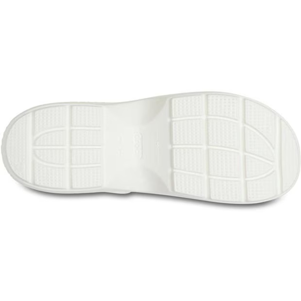 82083-crocs-clogs-1.jpg