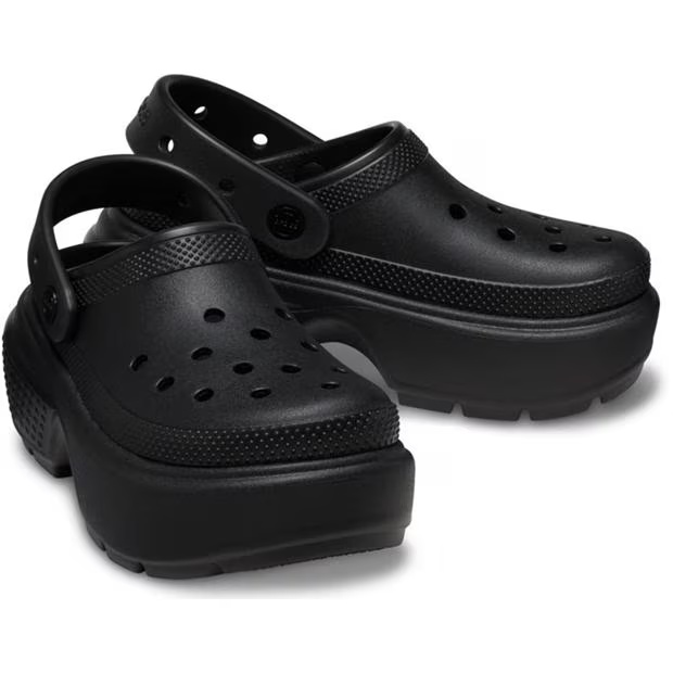 82083-crocs-clogs-1.jpg