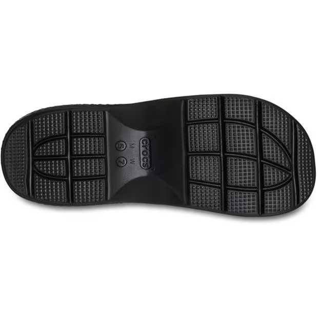 82083-crocs-clogs-1.jpg