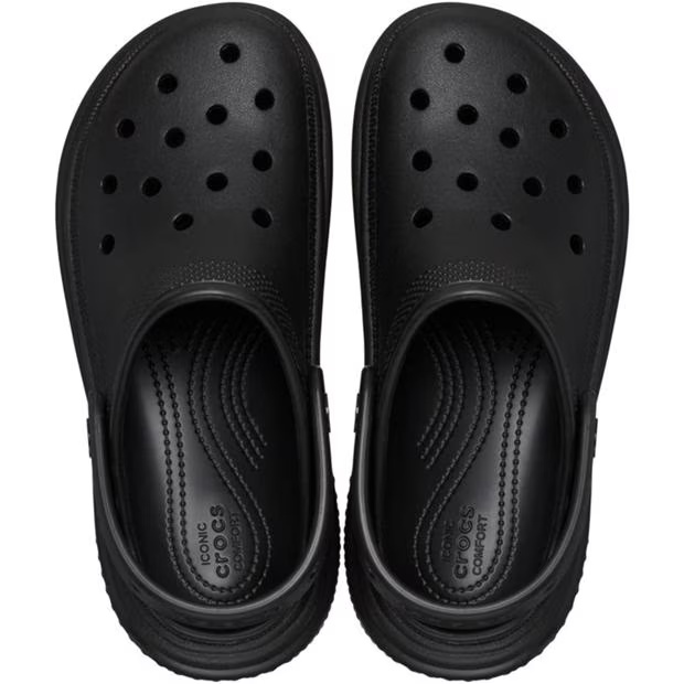 82083-crocs-clogs-1.jpg