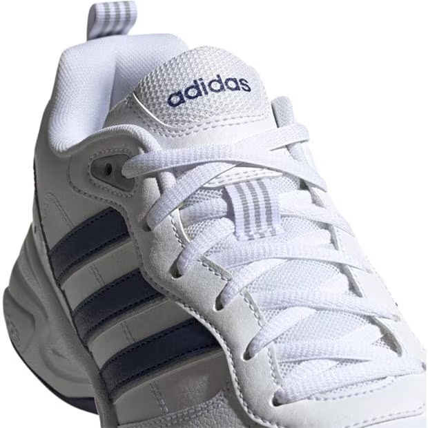 82446-adidas-strutter-shoes-mens-1.jpg