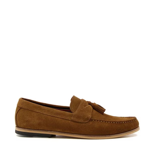 Dune London Bart Loafers 1 82613-dune-london-bart-loafers-1.jpg