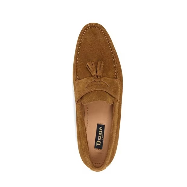 82613-dune-london-bart-loafers-1.jpg