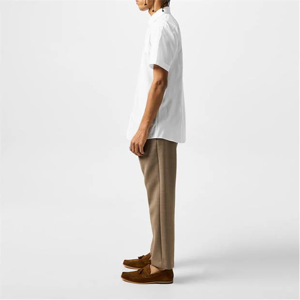 82613-dune-london-bart-loafers-1.jpg
