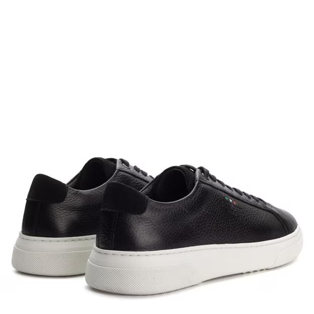 82663-belvotti-milano-zoff-trainers-1.jpg
