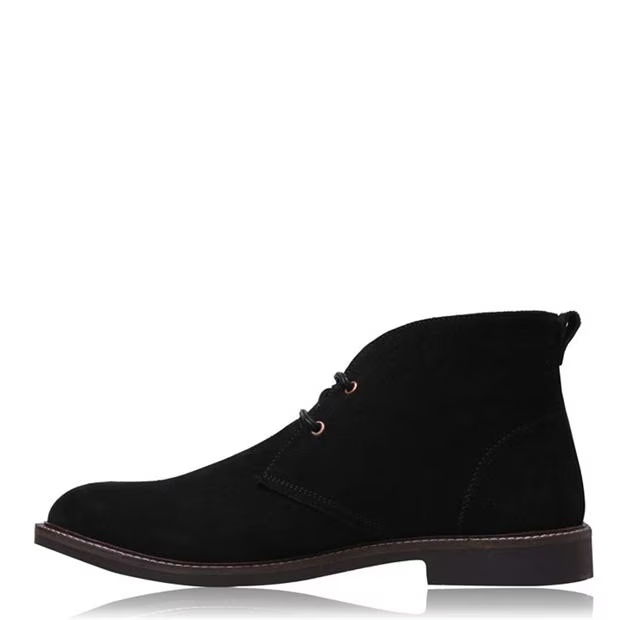 82813-farah-briggs-desert-boots-1.jpg