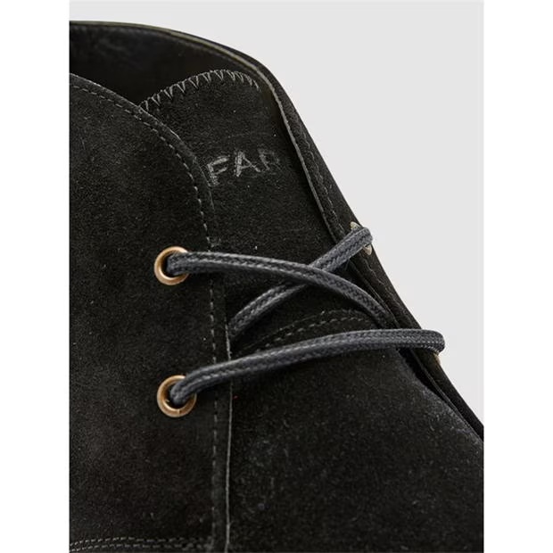 82813-farah-briggs-desert-boots-1.jpg