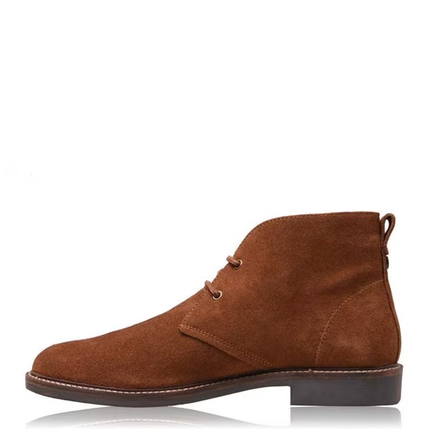 82813-farah-briggs-desert-boots-1.jpg