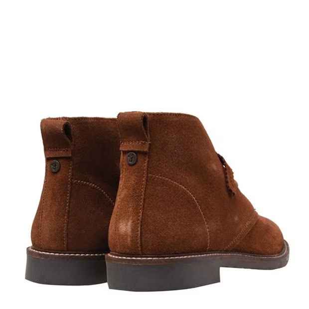 82813-farah-briggs-desert-boots-1.jpg