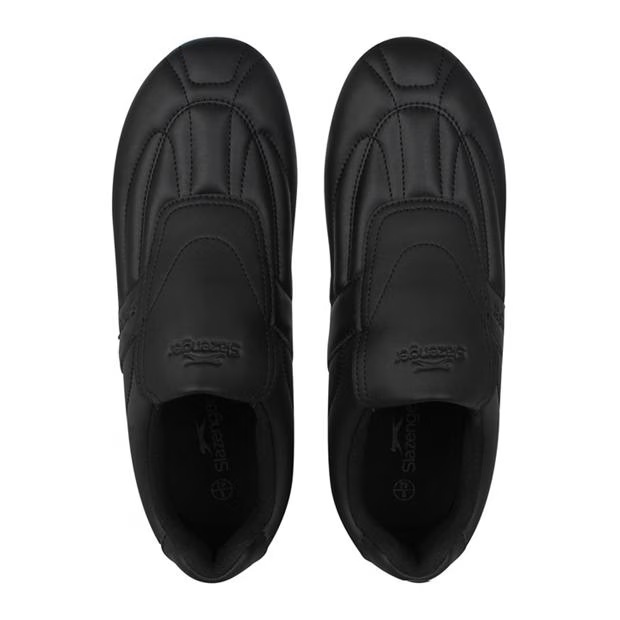 82915-warrior-trainer-mens-1.jpg
