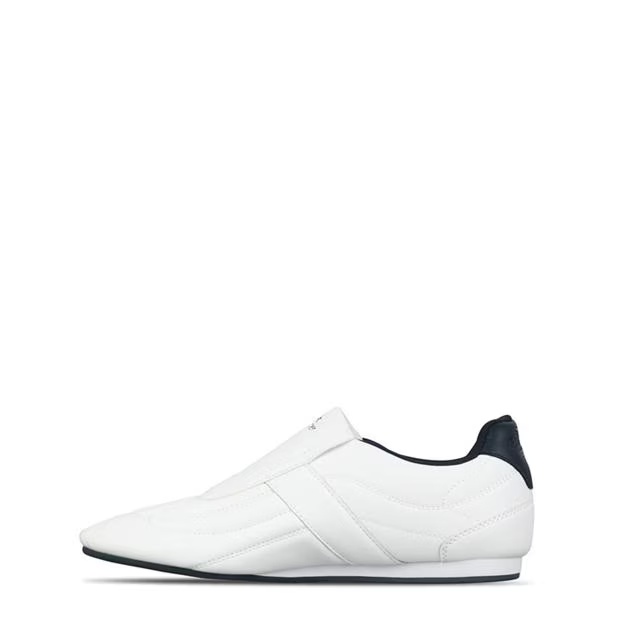 82915-warrior-trainer-mens-1.jpg