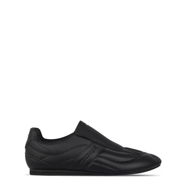 82915-warrior-trainer-mens-1.jpg
