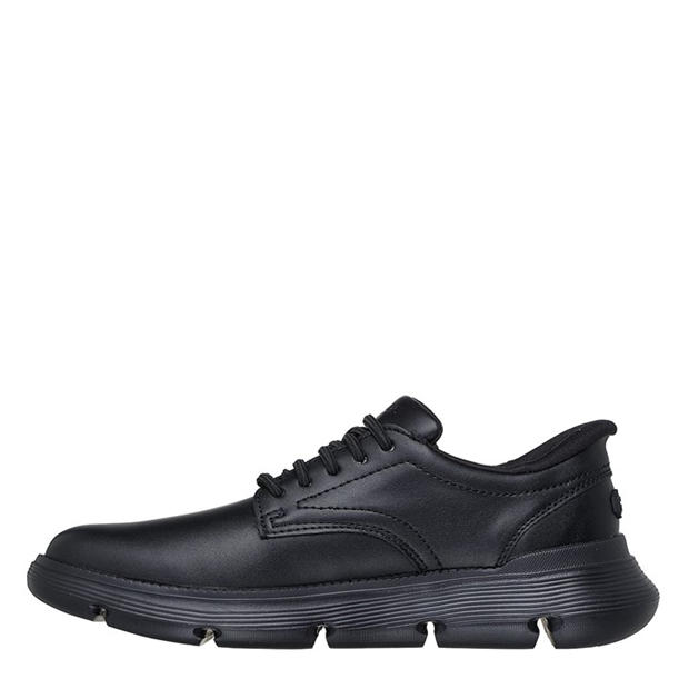 82992-skechers-garza-duran-slip-ins-mens-1.jpg