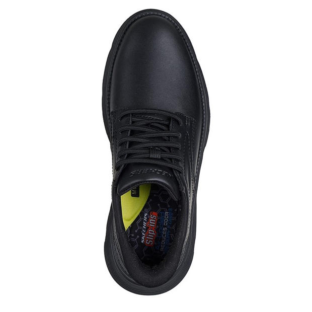 82992-skechers-garza-duran-slip-ins-mens-1.jpg