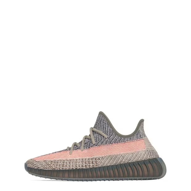 83174-yeezy-boost-350-v2-ash-stone-sneakers-1.jpg