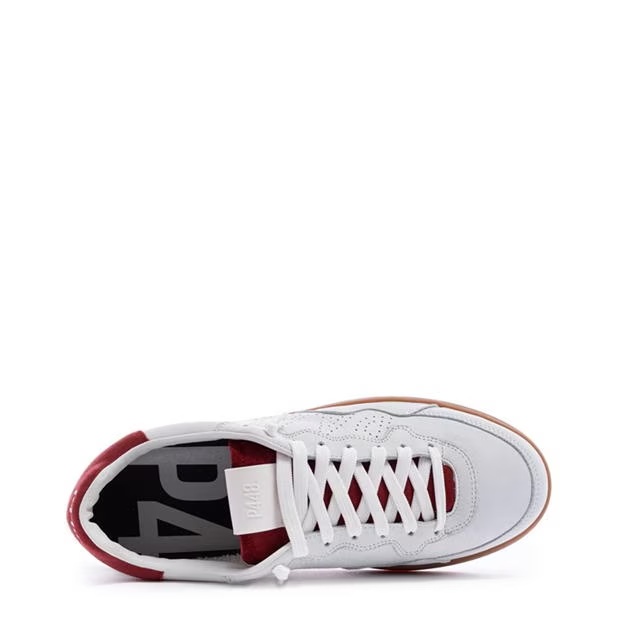 83364-p448-vert-low-top-trainers-mens-1.jpg