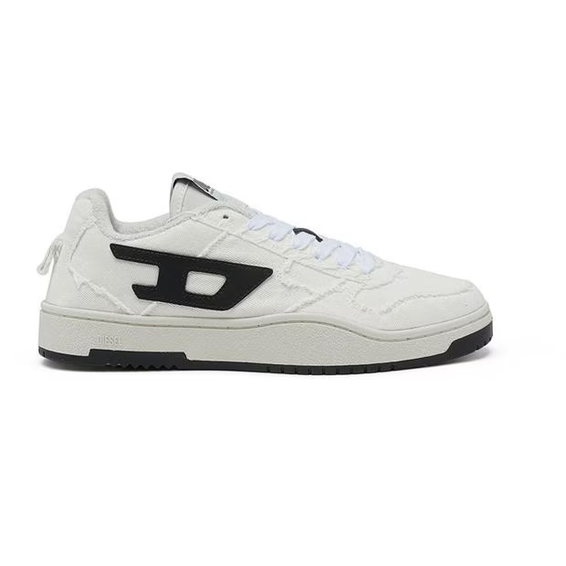 Diesel Diesel Ukyo V2 Snkr Sn99
