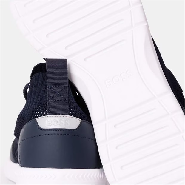 83953-boss-sneakers-1.jpg