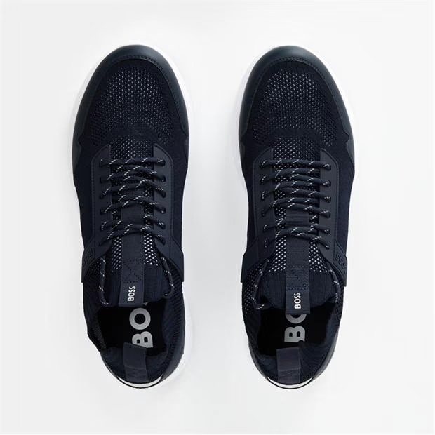 83953-boss-sneakers-1.jpg