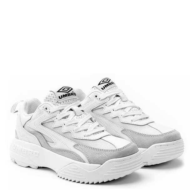 84061-umbro-exert-max-sn99-1.jpg